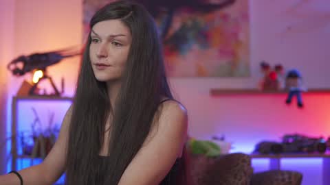 M1A  Dddy online show from 12.19.24