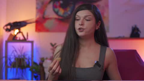 M1A  Dddy online show from 12.23.24