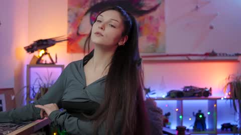 M1A  Dddy online show from 12.26.24