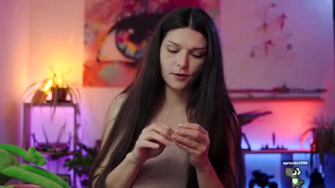 M1A  Dddy online show from 01.23.25