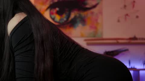 M1A  Dddy online show from 01.24.25