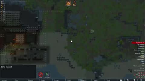 M1A  Dddy online show from 02.12.25