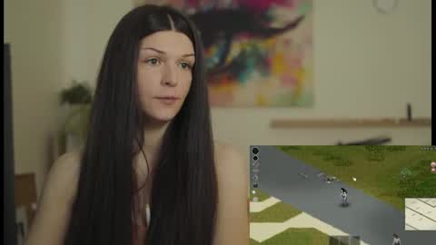 M1A  Dddy online show from 03.09.25