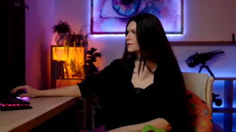 M1A  Dddy online show from 03.11.25