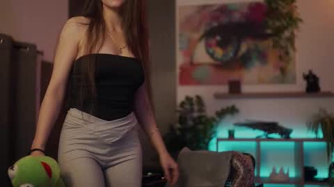 M1A  Dddy online show from 09.21.25