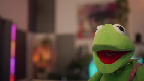 M1A  Dddy online show from 10.03.25