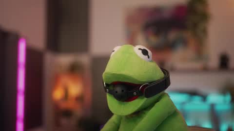 M1A  Dddy online show from 10.05.25