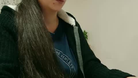 M1A  Dddy online show from 10.09.25