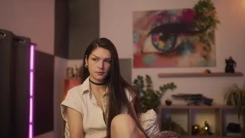 M1A  Dddy online show from 10.12.25