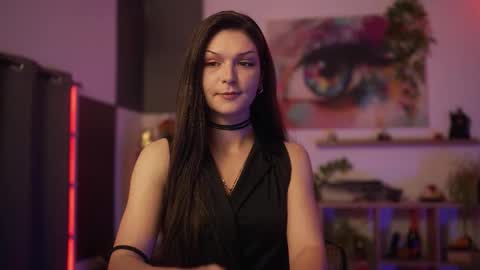 M1A  Dddy online show from 10.16.25