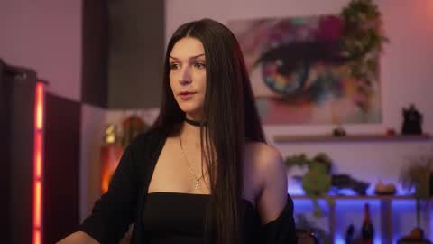 M1A  Dddy online show from 10.19.25