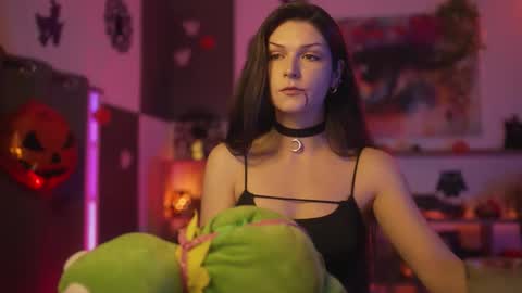 M1A  Dddy online show from 10.24.25