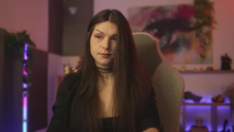 M1A  Dddy online show from 12.21.25