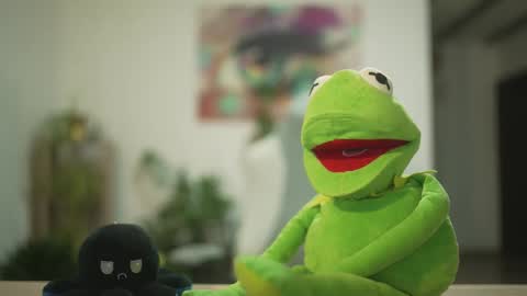 M1A  Dddy online show from 04.08.26