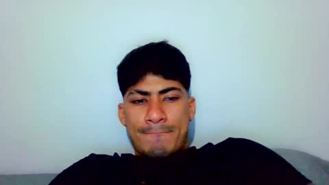 MICHAEL online show from 01.11.26