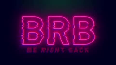 MICHAEL online show from 02.16.26