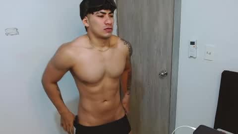 MICHAEL online show from 02.28.26