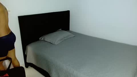 MICHAEL online show from 03.27.26