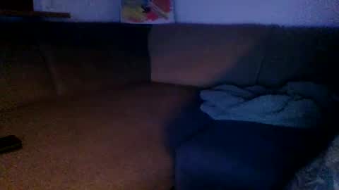Snapshot of m1guele chatting on 12.15.24 Fucklover online show from 12.15.24