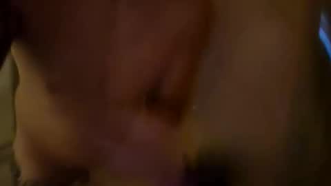 Snapshot of m1guele chatting on 09.14.25 Fucklover online show from 09.14.25