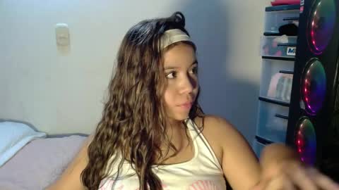 mila online show from 05.02.26