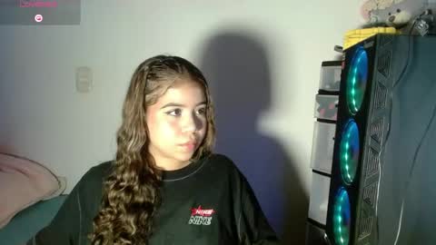 mila online show from 05.07.26