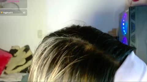 mila online show from 05.13.26