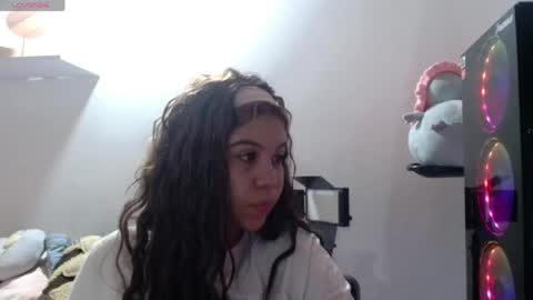 mila online show from 05.24.26