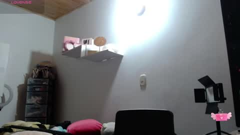 mila online show from 05.27.26