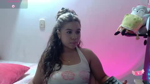 mila online show from 05.30.26