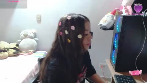 mila online show from 06.10.26