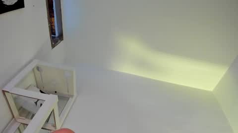 Mila online show from 12.13.25