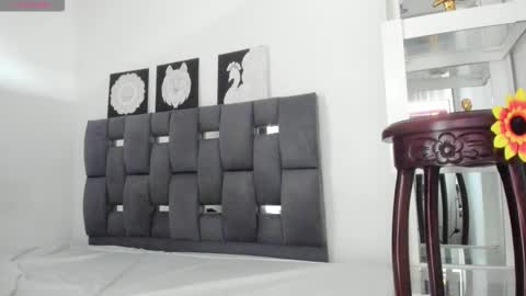 Mila online show from 02.01.26