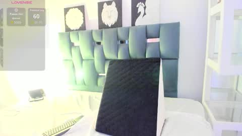 Mila online show from 02.13.26