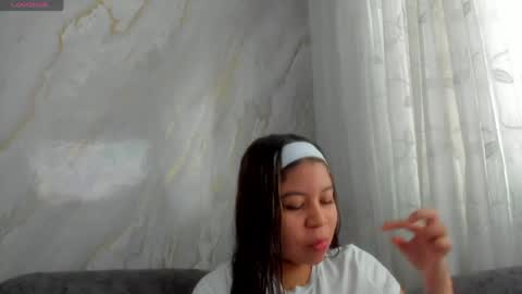 Mila online show from 04.17.26