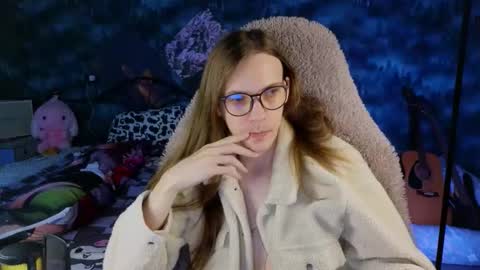 m1shq online show from 10.29.25