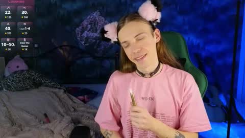 m1shq online show from 11.13.25