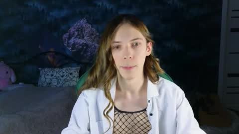 m1shq online show from 11.22.25