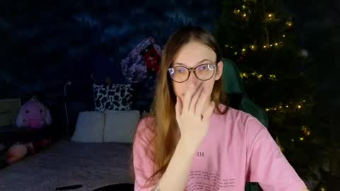 m1shq online show from 12.15.25