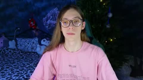 m1shq online show from 01.18.26