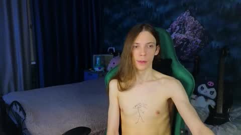 m1shq online show from 02.04.26