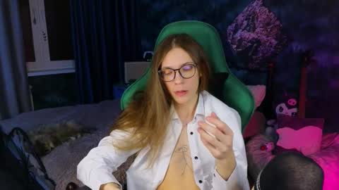 m1shq online show from 02.11.26