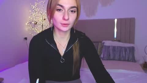 M1ss arina online show from 02.08.26