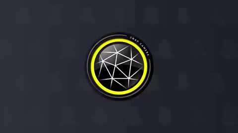 Janelovesu online show from 09.23.25