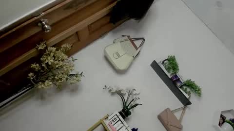 Snapshot of m1ssjanelana69 chatting on 02.13.26 Janelovesu online show from 02.13.26