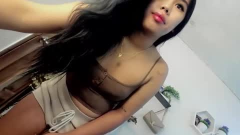 Janelovesu online show from 03.23.26