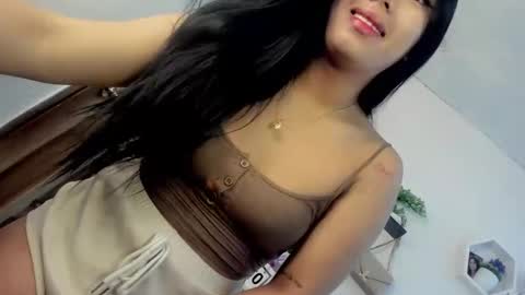 Janelovesu online show from 03.29.26