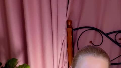 Misty online show from 10.16.25