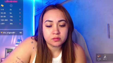 Meli online show from 01.06.25