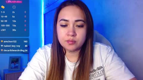 Meli online show from 01.06.25